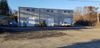 51 B Street photo